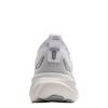 BROOKS WOMENS GLYCERIN 23 RUNNING SHOES - White