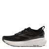 Brooks Womens Glycerin 23 Running Shoes - BLACK