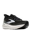 Brooks Womens Glycerin 23 Running Shoes - BLACK