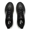 Brooks Womens Glycerin 23 Running Shoes - BLACK