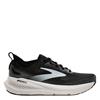 Brooks Womens Glycerin 23 Running Shoes - BLACK