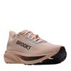 BROOKS WOMENS GHOST 18 GORTEX RUNNING SHOE - Pink