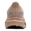BROOKS WOMENS GHOST 18 GORTEX RUNNING SHOE - Pink