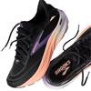 Brooks Womens Ghost 18 Running Shoes - BLACK