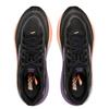 Brooks Womens Ghost 18 Running Shoes - BLACK