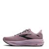 Brooks Womens Ghost 18 Running Shoes - Purple