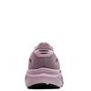 Brooks Womens Ghost 18 Running Shoes - Purple