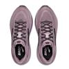 Brooks Womens Ghost 18 Running Shoes - Purple