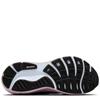 Brooks Womens Ghost 18 Running Shoes - Purple