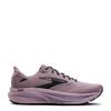 Brooks Womens Ghost 18 Running Shoes - Purple