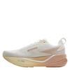 Brooks Womens Ghost Max 4 Running Shoes - White