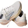 Brooks Womens Ghost Max 4 Running Shoes - White