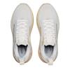 Brooks Womens Ghost Max 4 Running Shoes - White