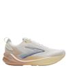 Brooks Womens Ghost Max 4 Running Shoes - White