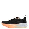 Brooks Womens Ghost Max 4 Running Shoes - BLACK