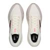 Brooks Womens Ghost Amp Running Shoes - Cream