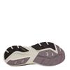 Brooks Womens Ghost Amp Running Shoes - Cream