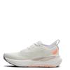Brooks Womens Glycerin GTS 23 Running Shoes - White