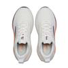Brooks Womens Glycerin GTS 23 Running Shoes - White