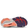 Brooks Womens Glycerin GTS 23 Running Shoes - White