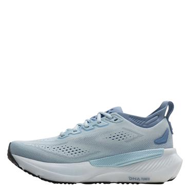 Brooks Womens Glycerin GTS 23 Running Shoes - BLUE