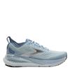 Brooks Womens Glycerin GTS 23 Running Shoes - BLUE