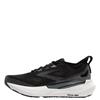 Brooks Womens Glycerin GTS 23 Running Shoes - BLACK