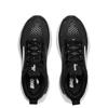 Brooks Womens Glycerin GTS 23 Running Shoes - BLACK