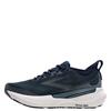 Brooks Womens Glycerin GTS 23 Running Shoes - Navy