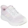 SKECHERS WOMENS GO WALK NOW KHLOE - Pink