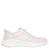 SKECHERS WOMENS GO WALK NOW KHLOE - Pink