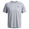 Under Armour Mens Tech 2.0 T- Shirt - Grey