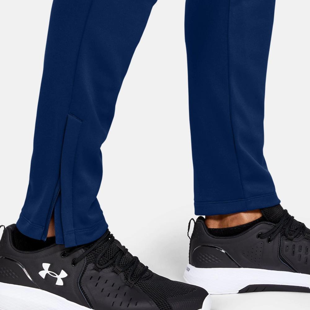 winter pool cover oval