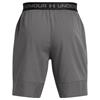 UNDER ARMOUR MENS Vanish Woven SHORTS - Grey