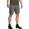 UNDER ARMOUR MENS Vanish Woven SHORTS - Grey