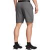 UNDER ARMOUR MENS Vanish Woven SHORTS - Grey