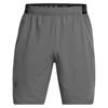 UNDER ARMOUR MENS Vanish Woven SHORTS - Grey