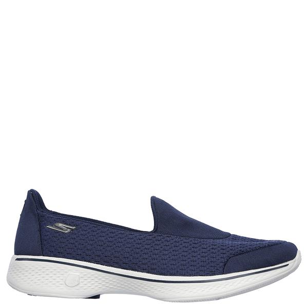 skechers sale ireland