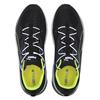 PUMA Mens LQDCELL Hydra Trainers - BLACK