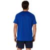 Asics Mens Core SS Top - BLUE