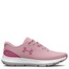 Under Armour Womens Surge 3 Trainers - Pink