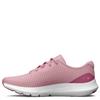 Under Armour Womens Surge 3 Trainers - Pink