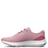 Under Armour Womens Surge 3 Trainers - Pink