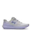 Under Armour Womens Surge 4 Running Shoes - Grey
