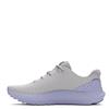 Under Armour Womens Surge 4 Running Shoes - Grey