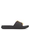 Under Armour Mens Ignite Sliders - Grey