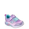 Skechers Infants My Dreamers - Lil Mermaid Trainers - Pink