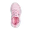 Skechers Infants Slip- Ins Bounder Trainers - Pink