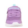 Skechers Infants Bounder Shoe - Purple