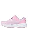 Skechers Kids Retro-Graph Shoe - Pink